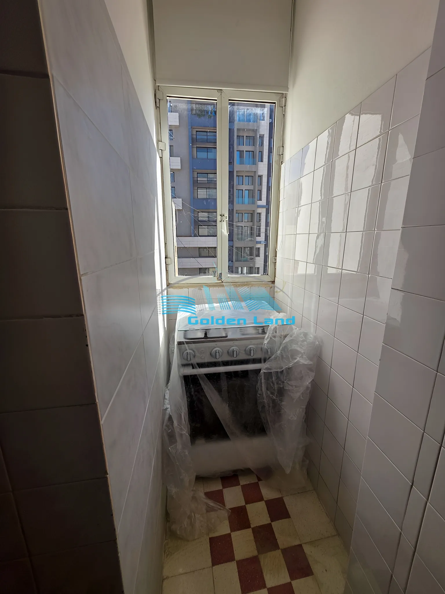 Apartment for Rent in Achrafieh