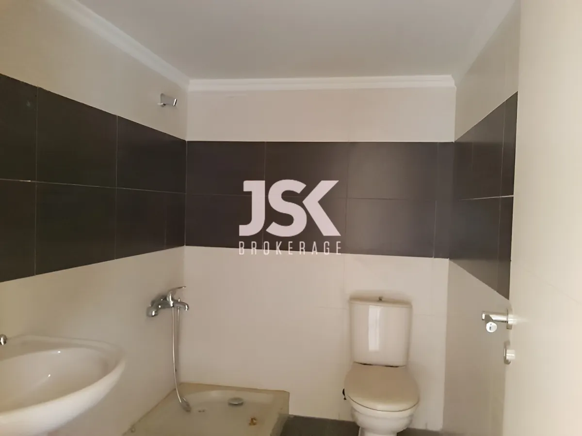 Duplex for Sale in Jebrayel, Lebanon
