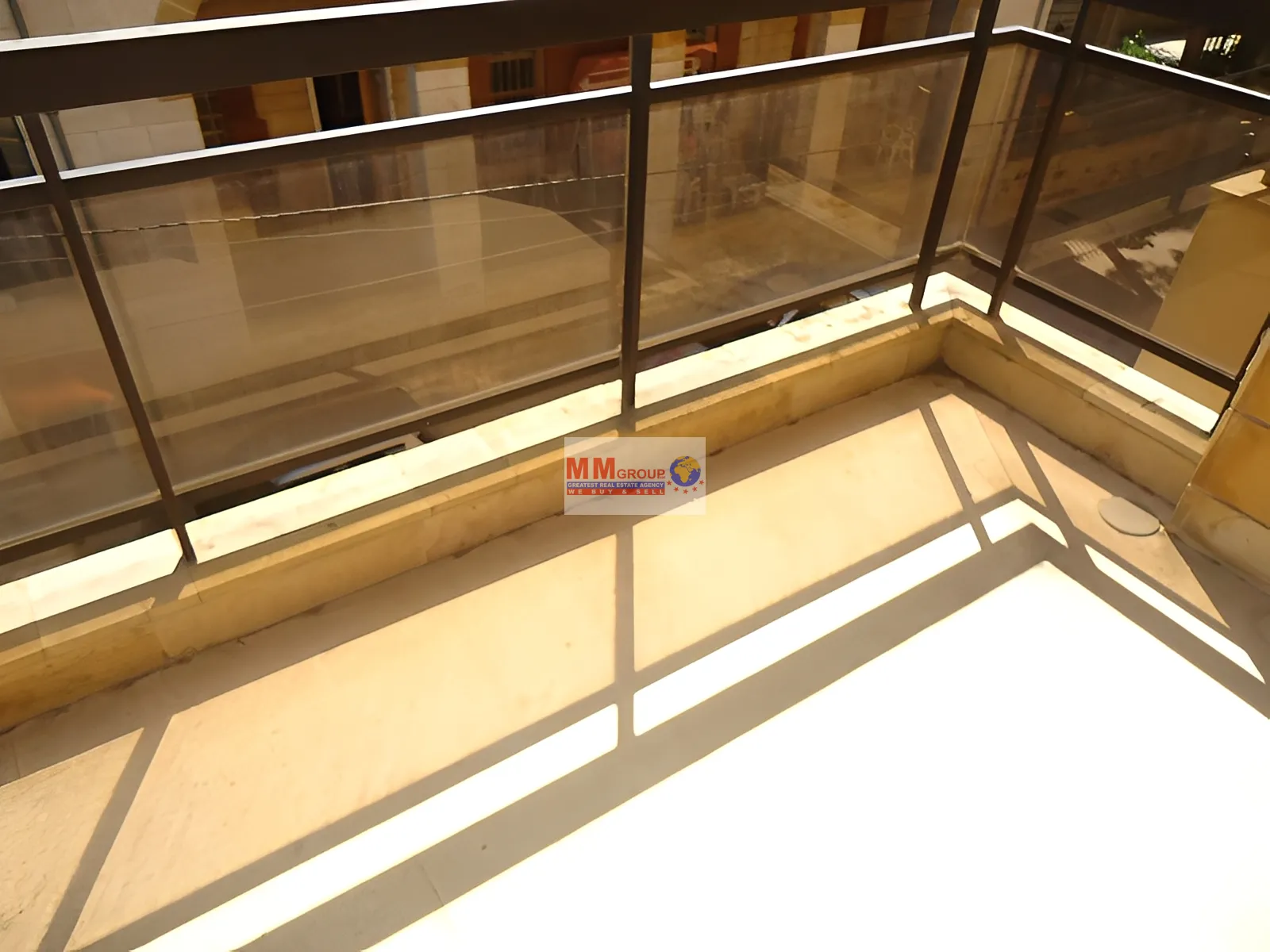 Apartment for Sale in Beit Mery