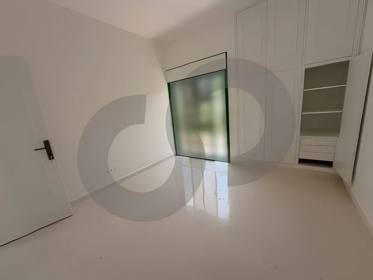 Apartment for Sale in Zouk Mosbeh