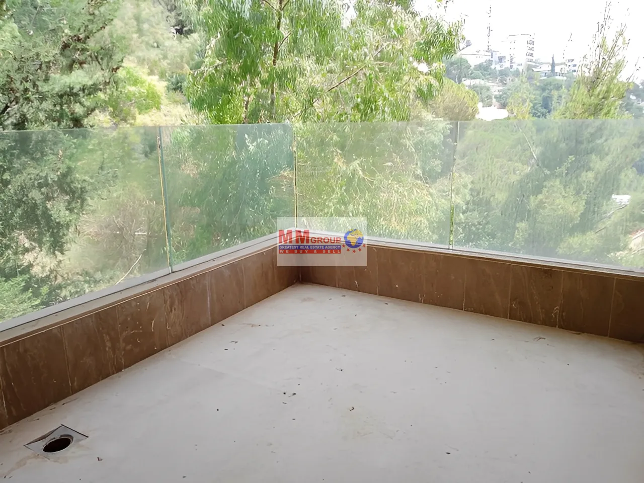 Duplex for Sale in Beit Meri