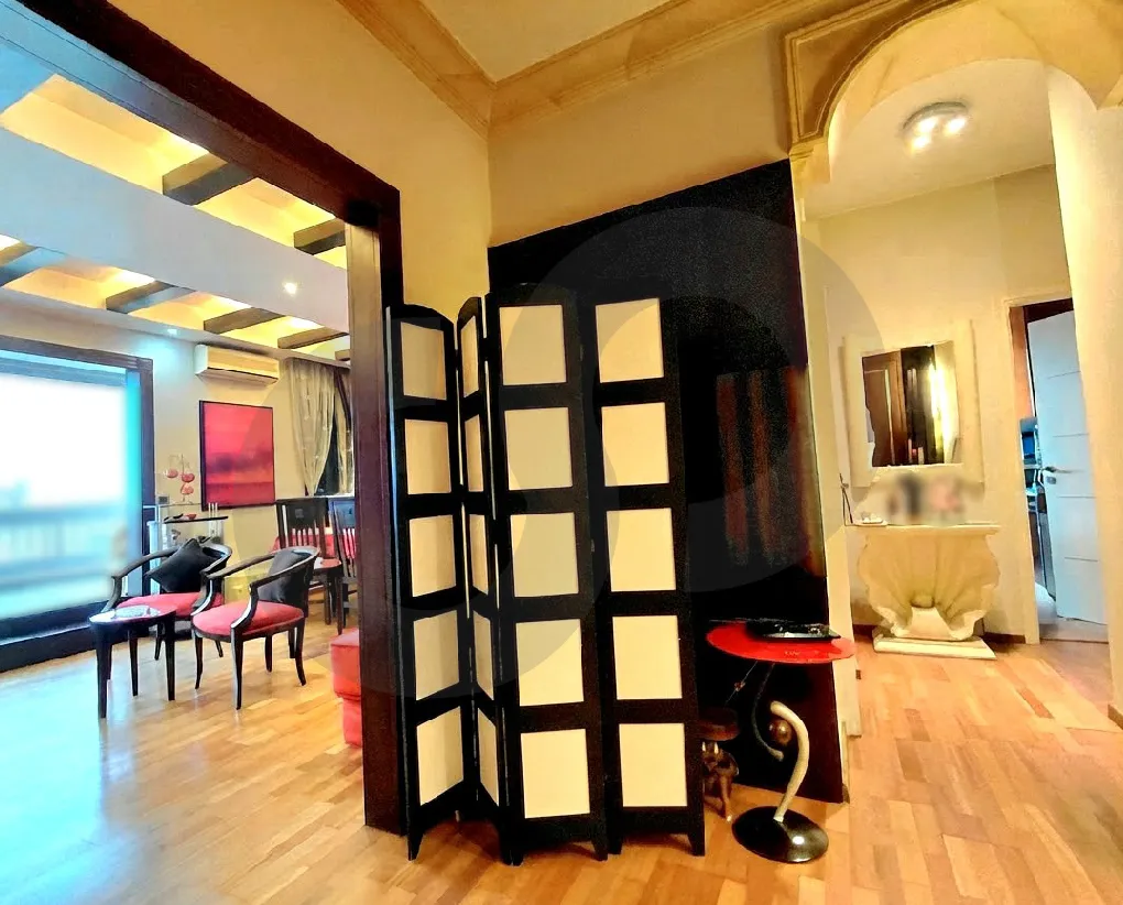 Building for Sale in Jdeideh