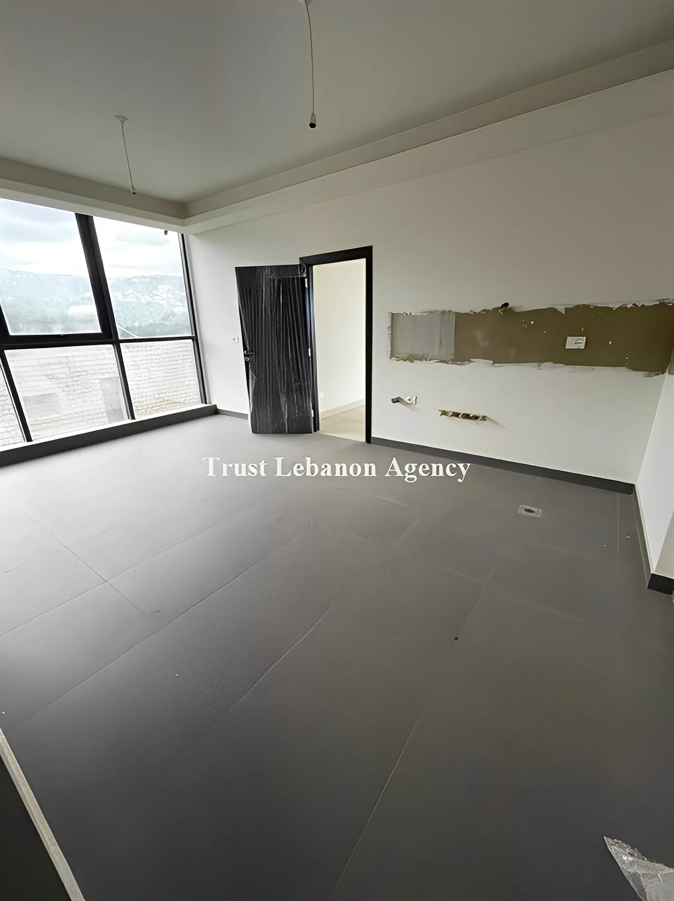 Apartment for Sale in Metn Monteverde Lebanon