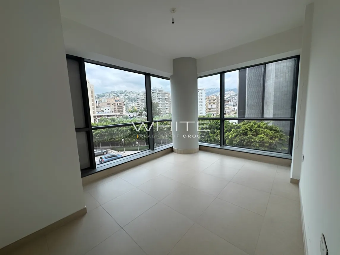 Apartment for sale in Antelias, Lebanon - 3 bed, 4 bath