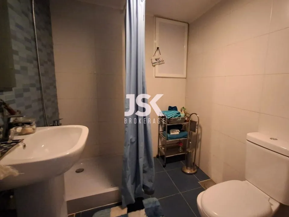 Apartment for Rent in Blat