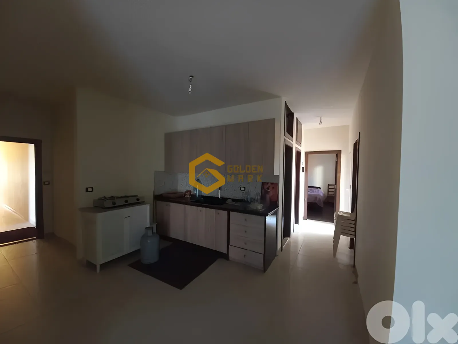 Apartment for Sale in Aannaya