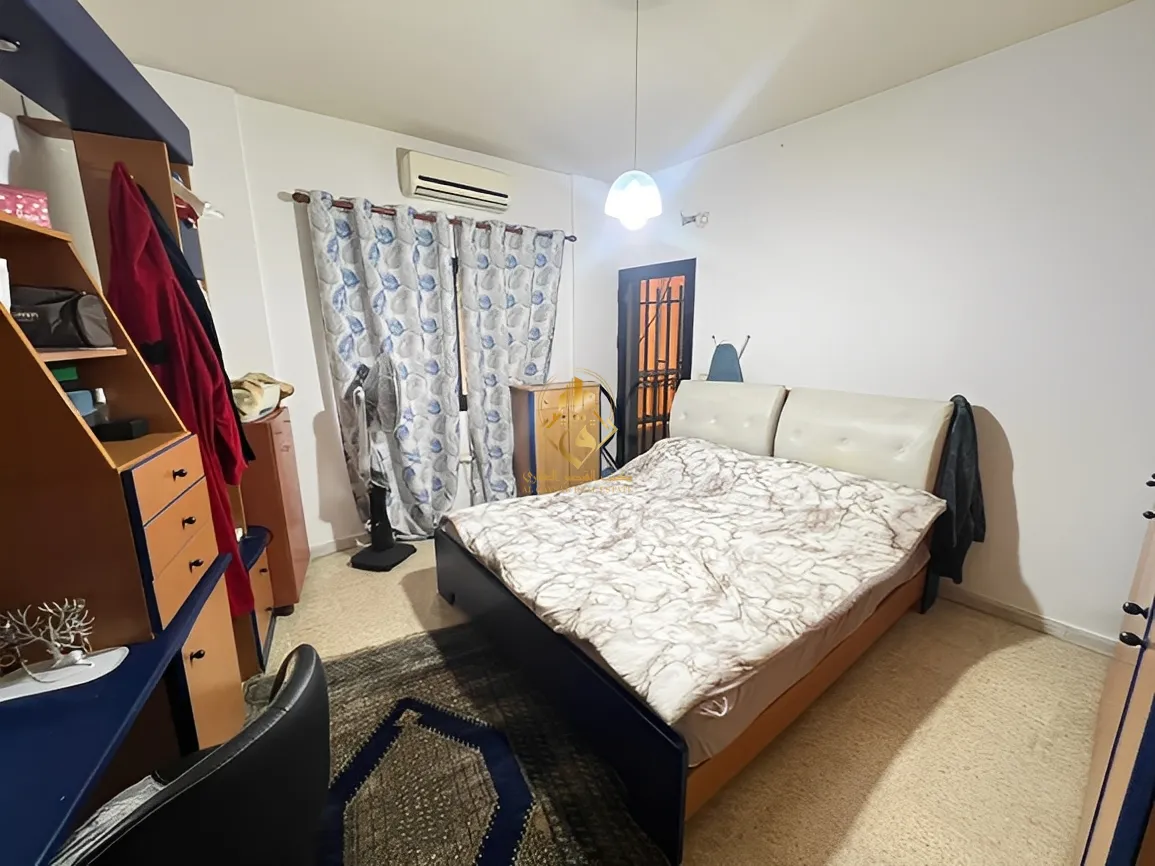 Apartment for Sale in Chouaifet El Aamroussieh, Lebanon