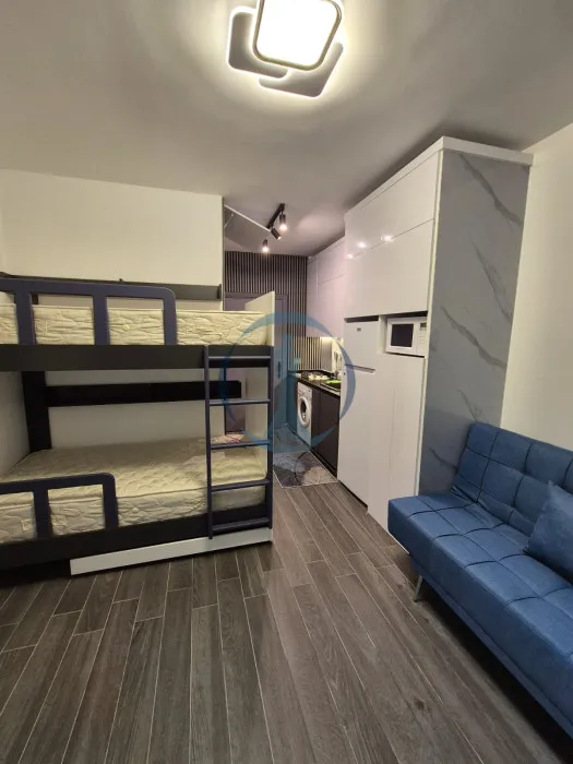 Chalet for sale in Amchit, Lebanon