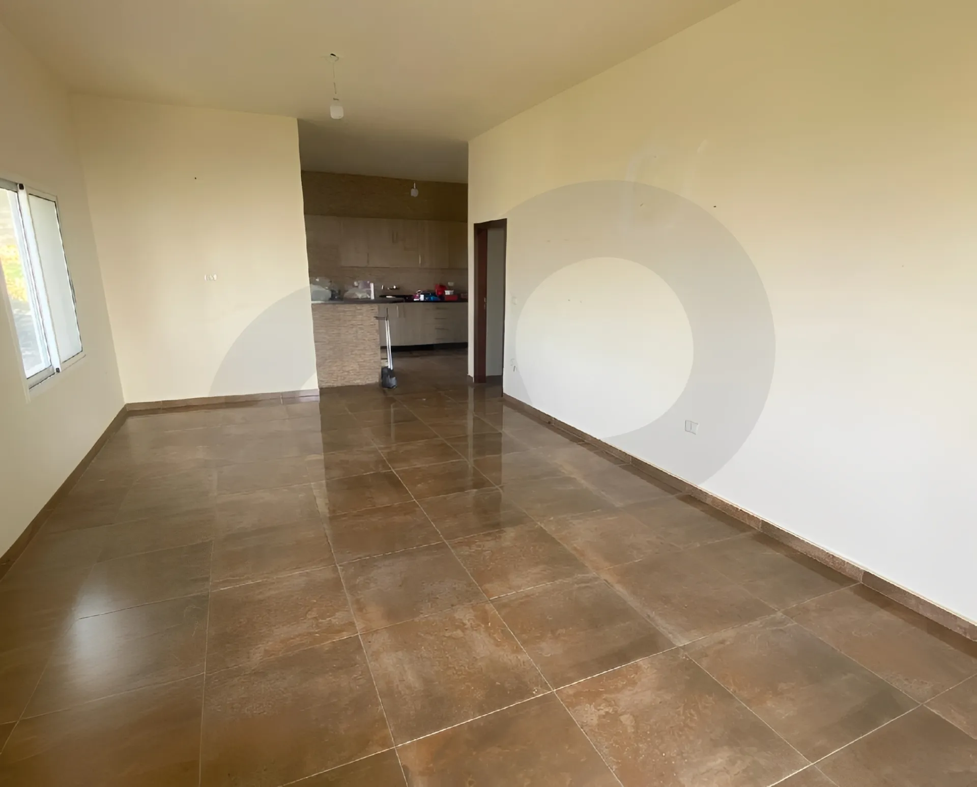 Apartment for Sale in Ainab, Lebanon - 2 bed, 3 bath