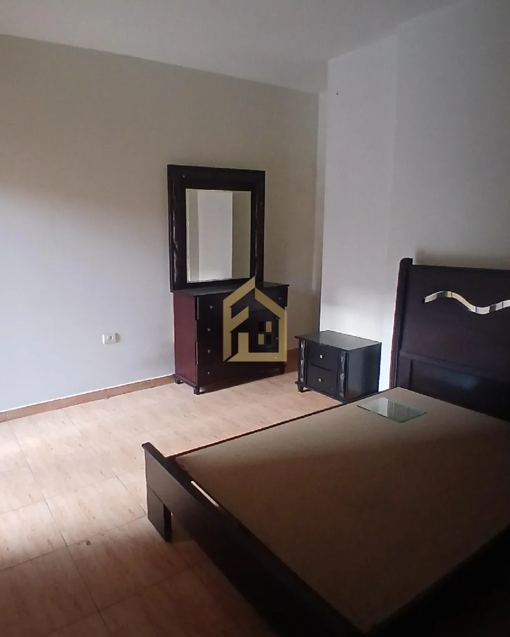 Apartment for sale in Sad El Baouchriyeh, Lebanon