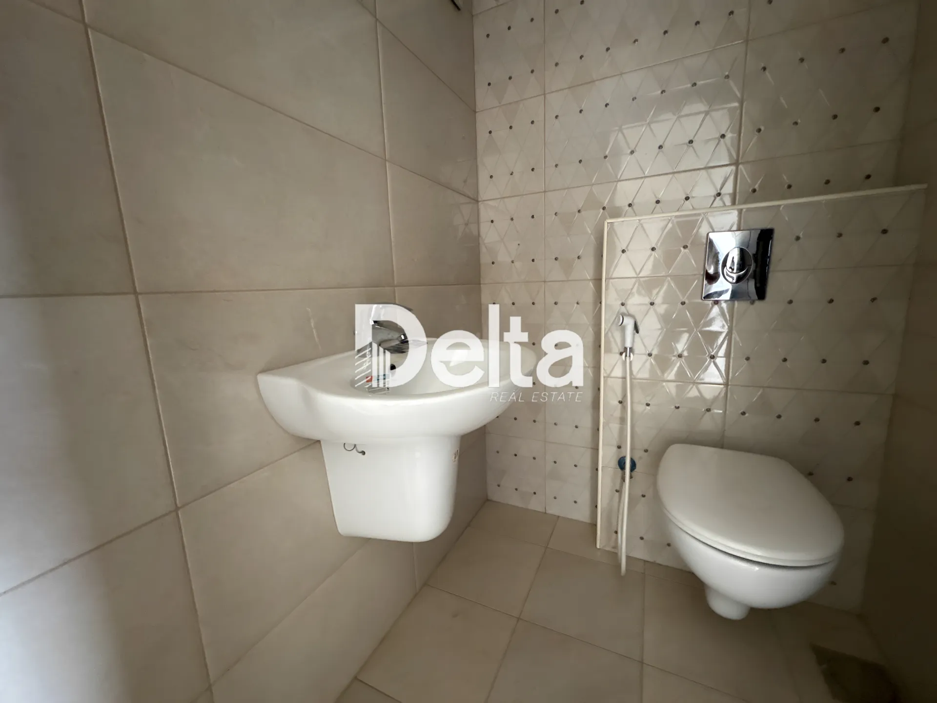 Apartment for sale in Badaro, beirut, lebanon