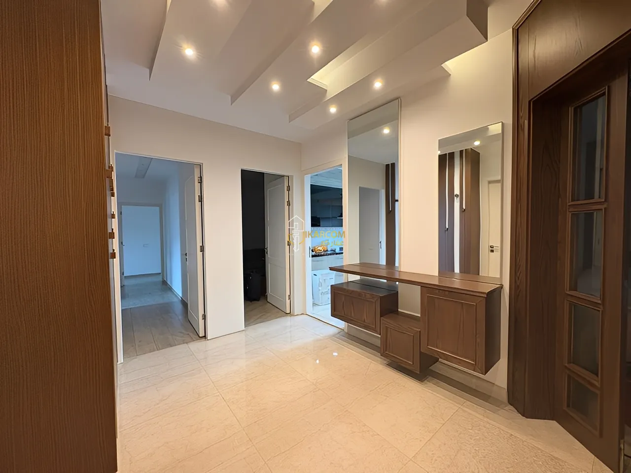 Apartment for Sale in Jdeideh