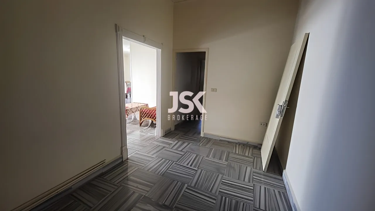 Apartment for Rent in Sahel Aalma - 3 bed, 4 bath