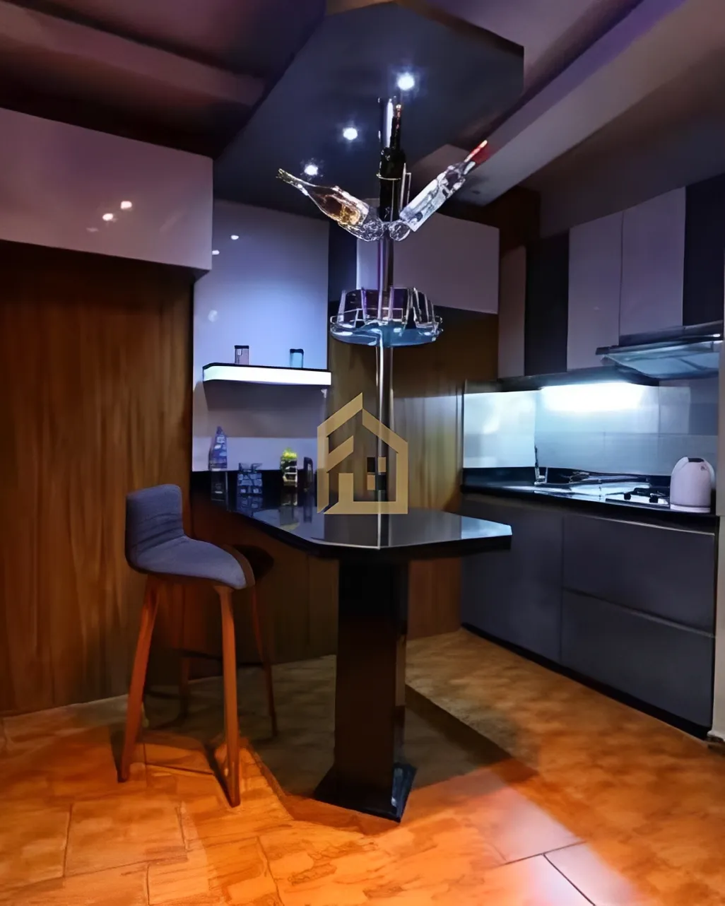 Chalet for sale in Halat, Lebanon
