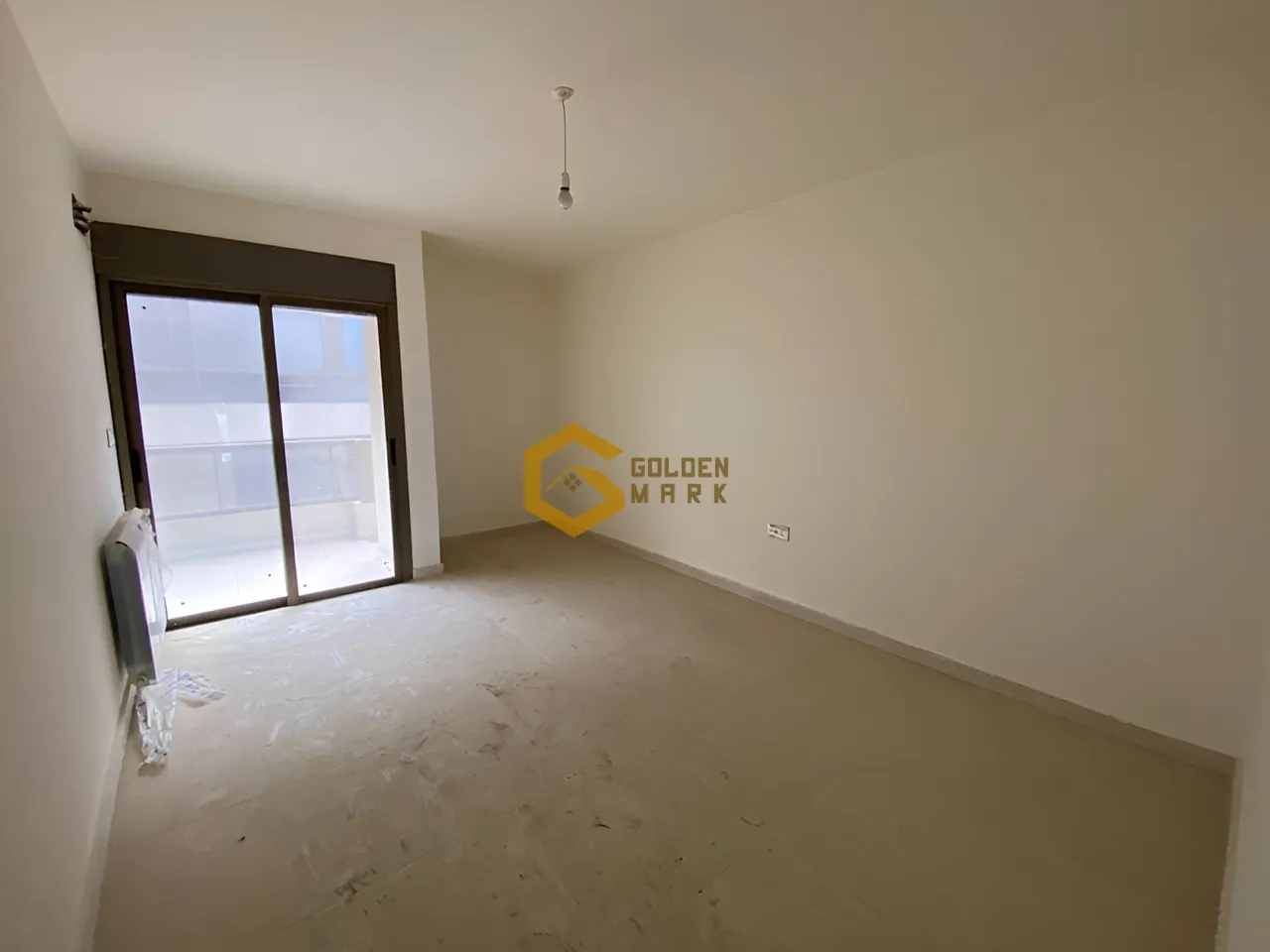 Apartment for Sale in Ghadir - 3 bed, 3 bath