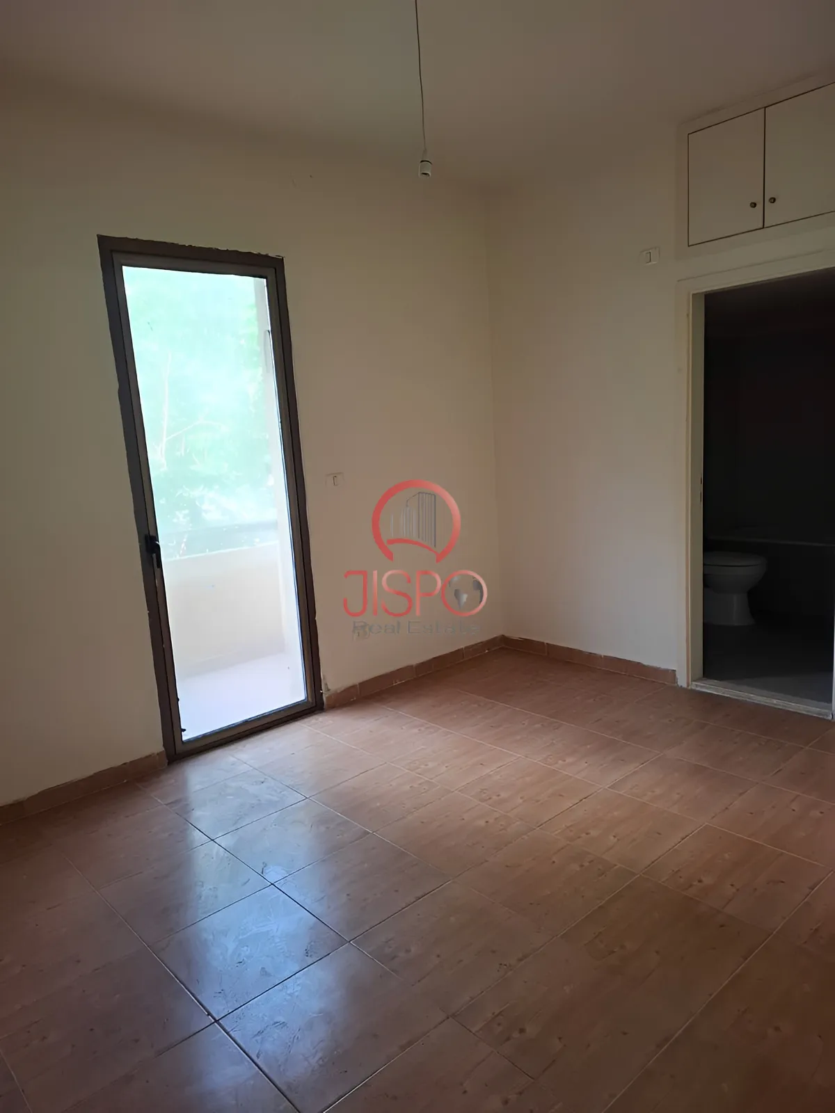Apartment for Sale in Adonis Kesrouane