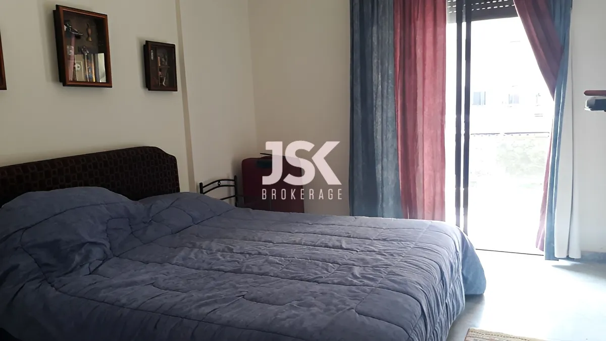 Apartment for Sale in Bsalim, Lebanon - 4 bed, 3 bath