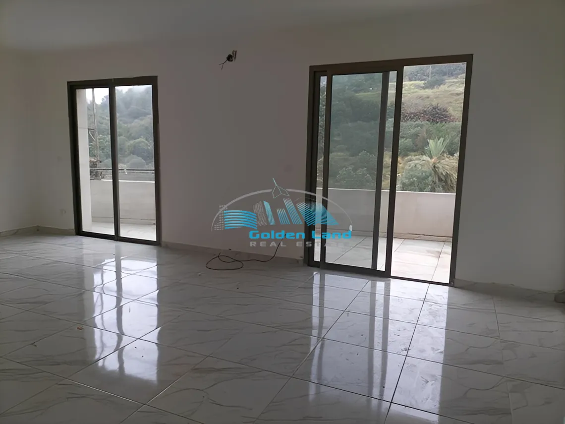 Apartment for Sale in Baouchriyeh, Lebanon - 3 bed, 3 bath