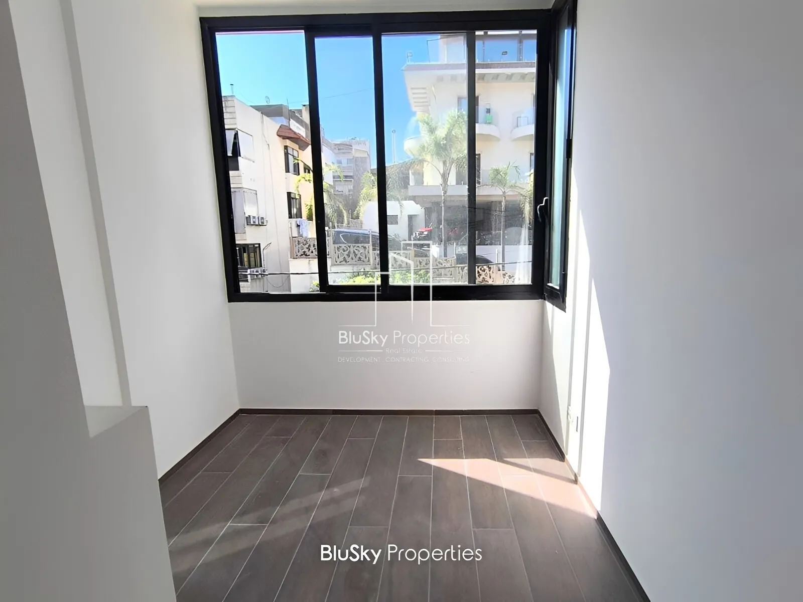 Apartment for Sale in Antelias