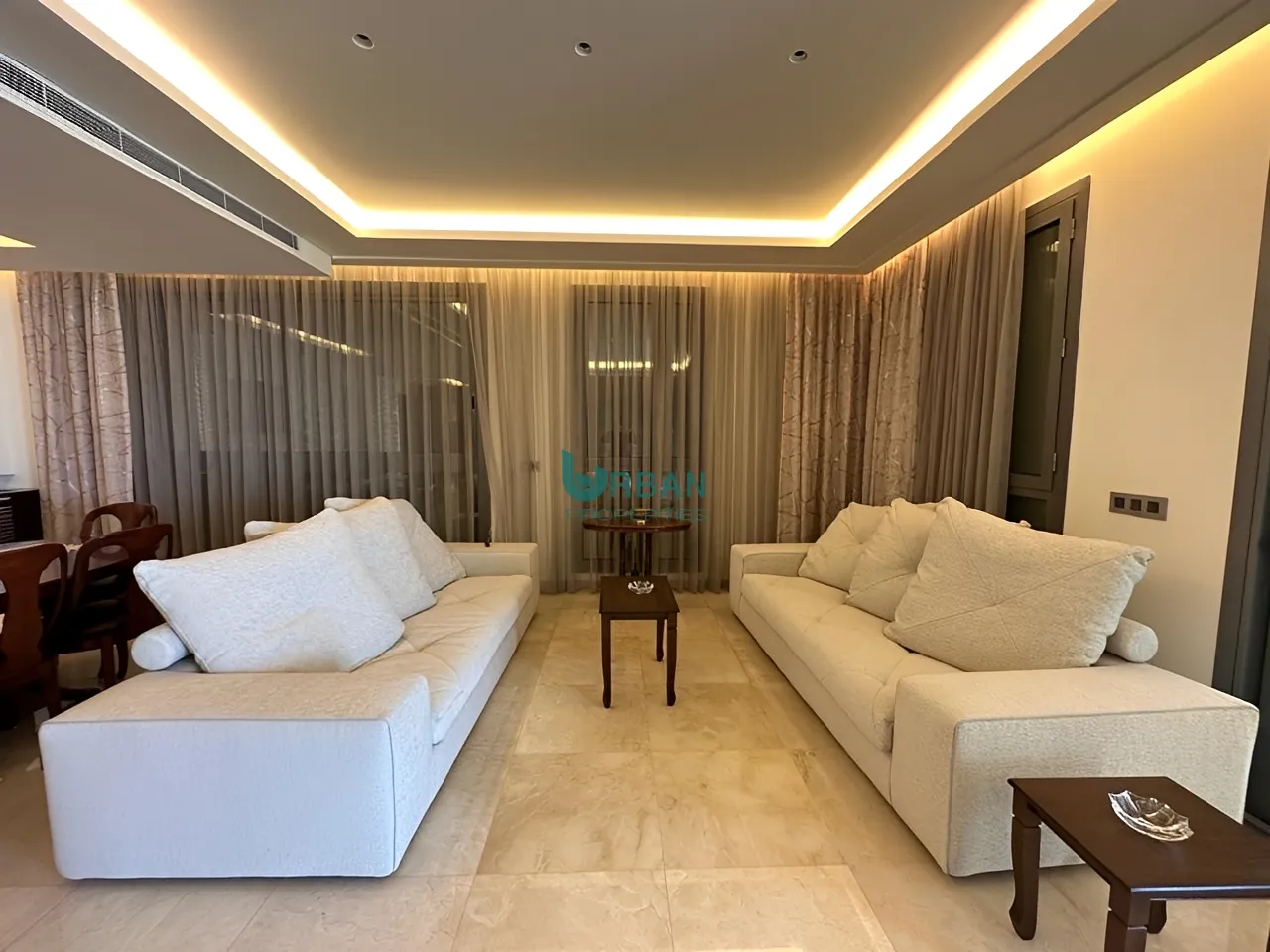 Apartment for rent in Dbayeh, lebanon - 3 bed, 4.0 bath