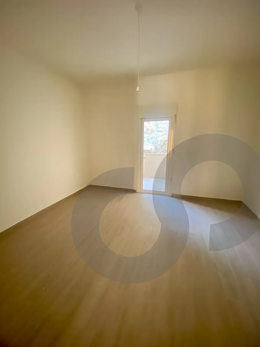 Duplex for Sale in Fatqa, Lebanon