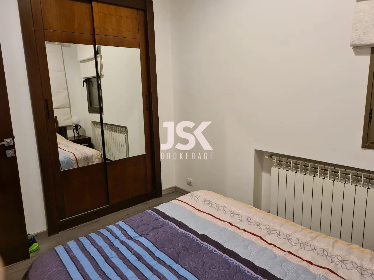 Chalet for sale in Faqra