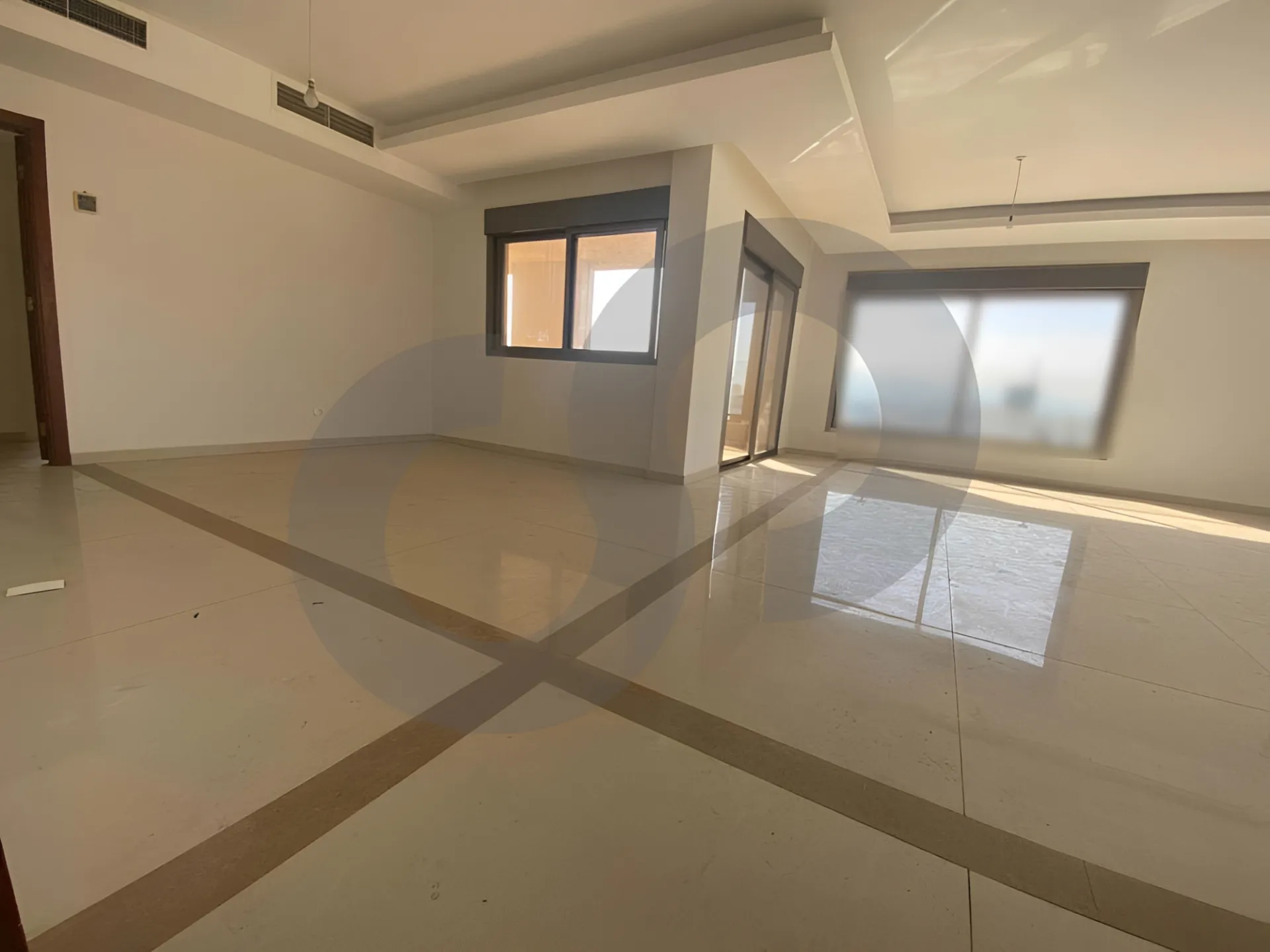 Apartment for Sale in Syoufi - 4 bed, 5 bath