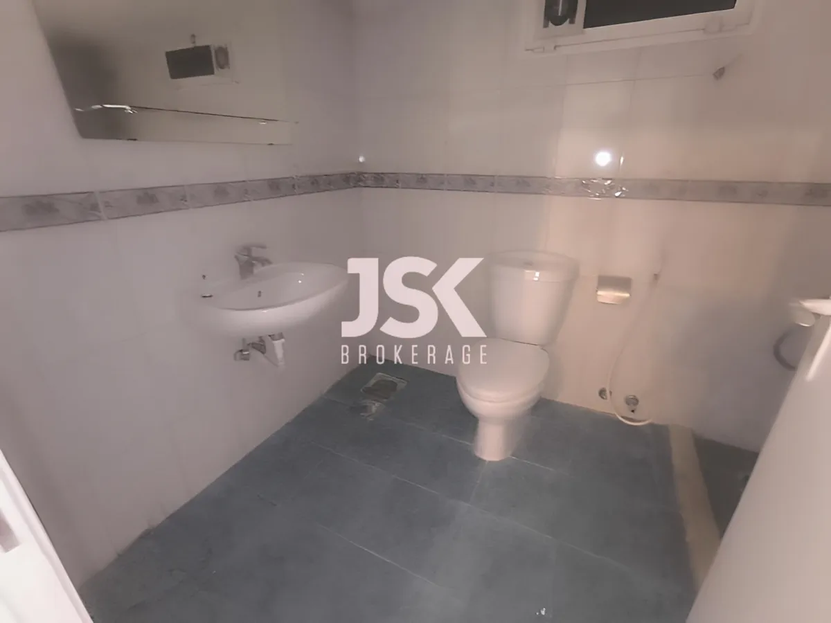 Apartment for Sale in Al Zarif, Beirut, Lebanon