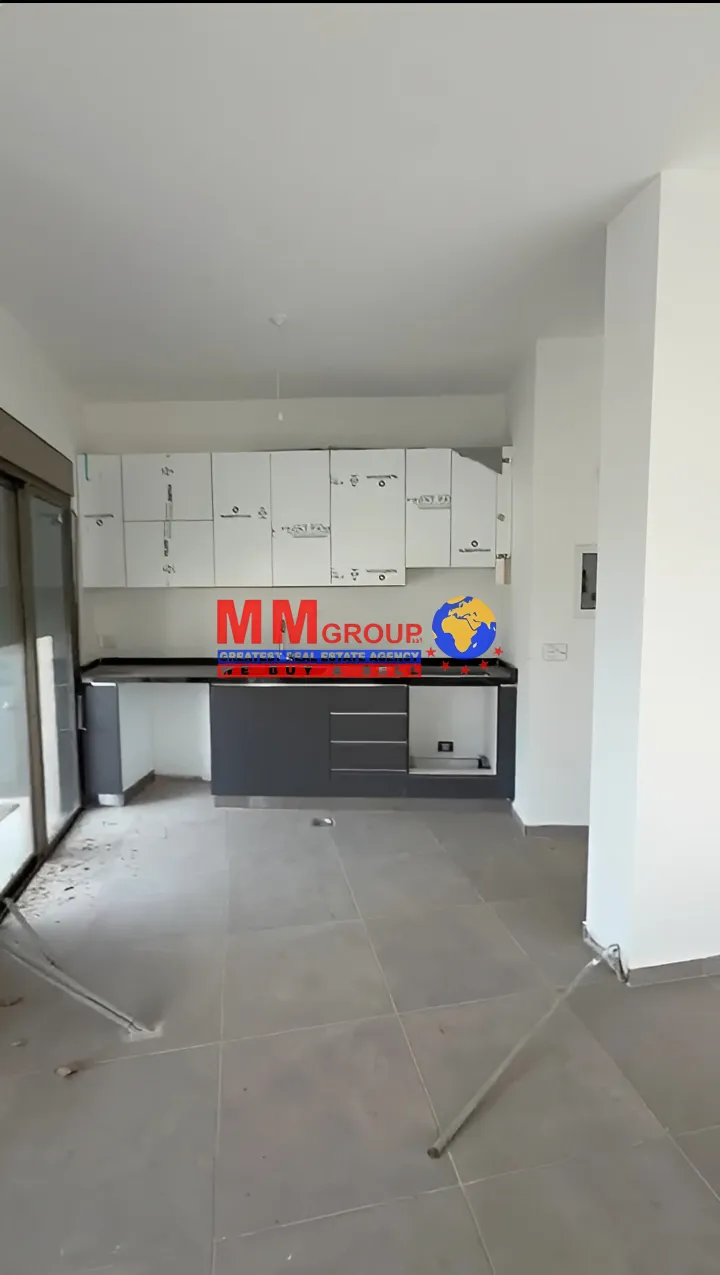 Apartment for Sale in Qortadah, Lebanon