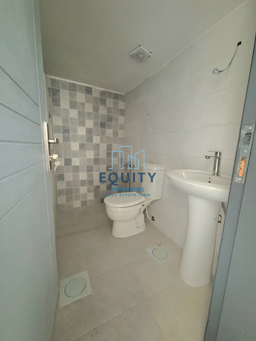 Apartment for rent in Haret Sakher, Lebanon