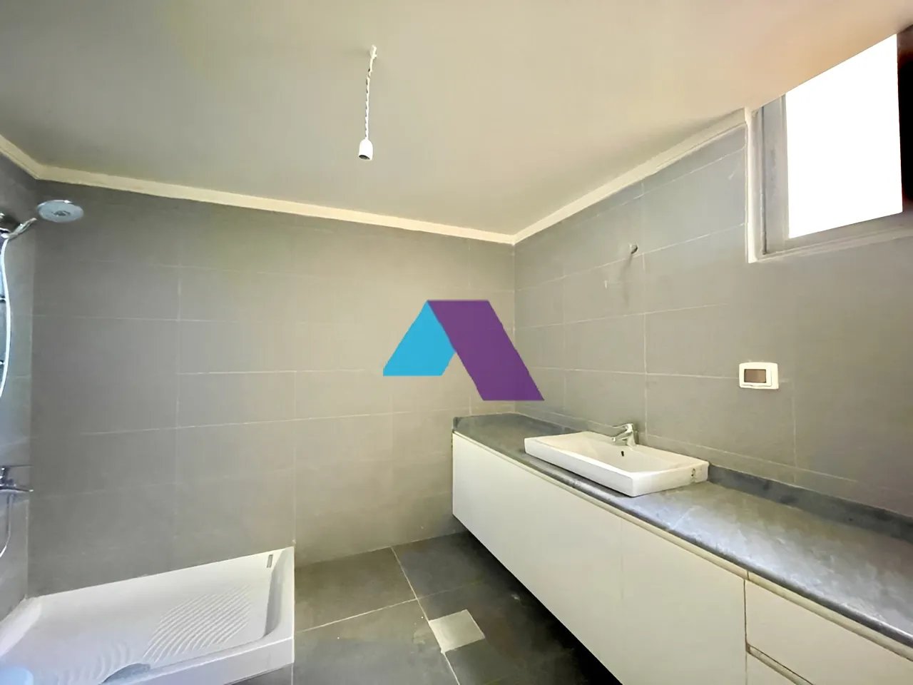 Apartment for Sale in Dik El Mehdi