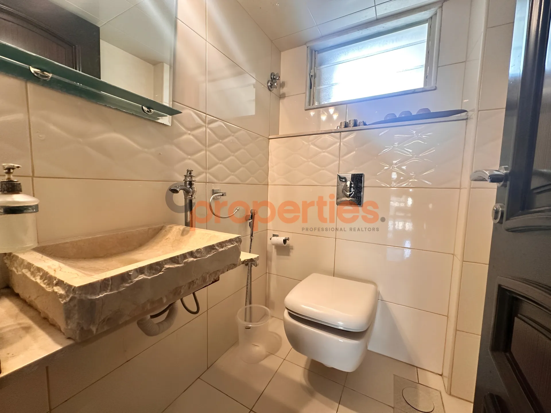 Apartment for Sale in Ramleh Al Bayda