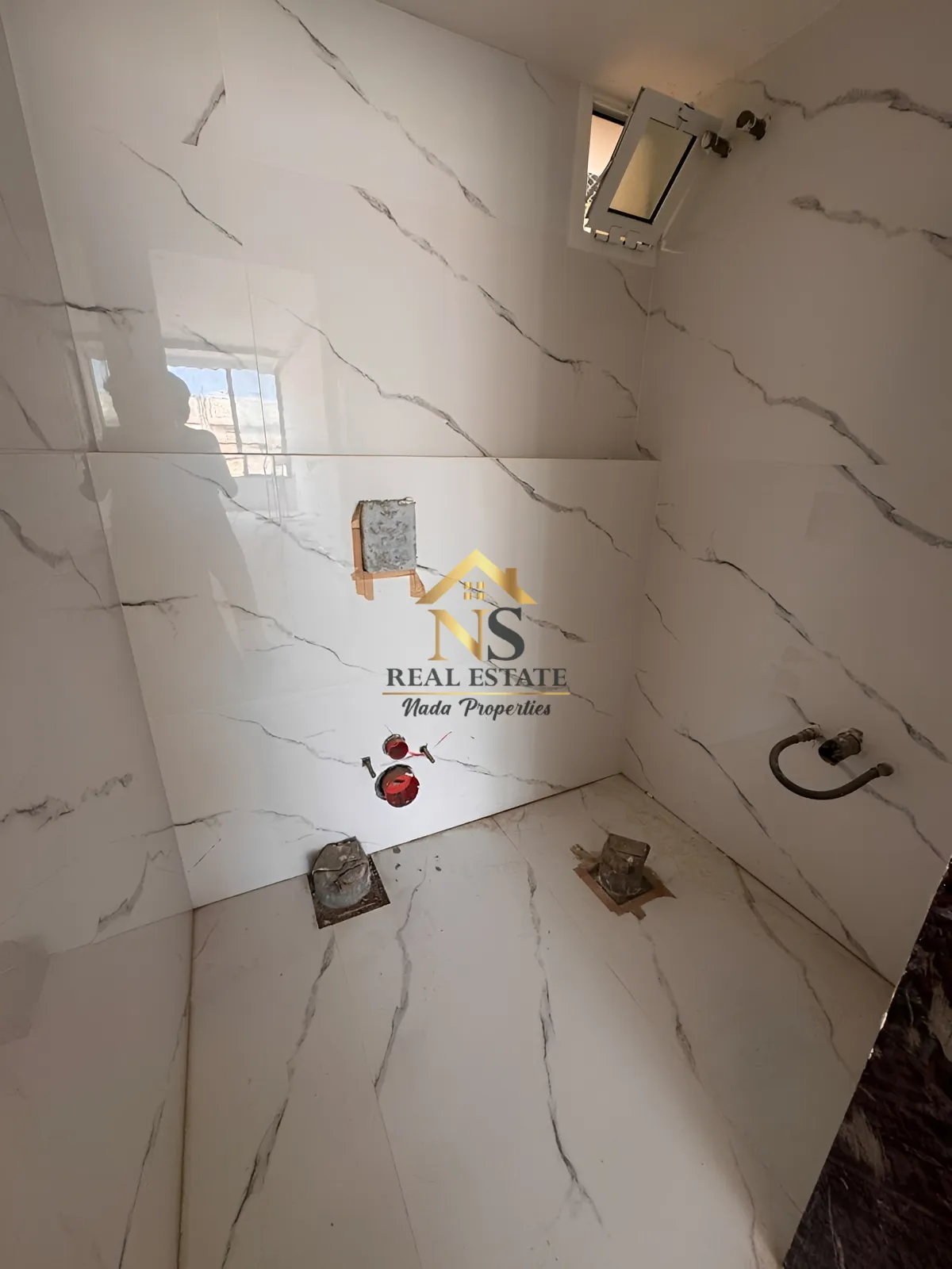 Apartment for sale in Bqennaya, lebanon