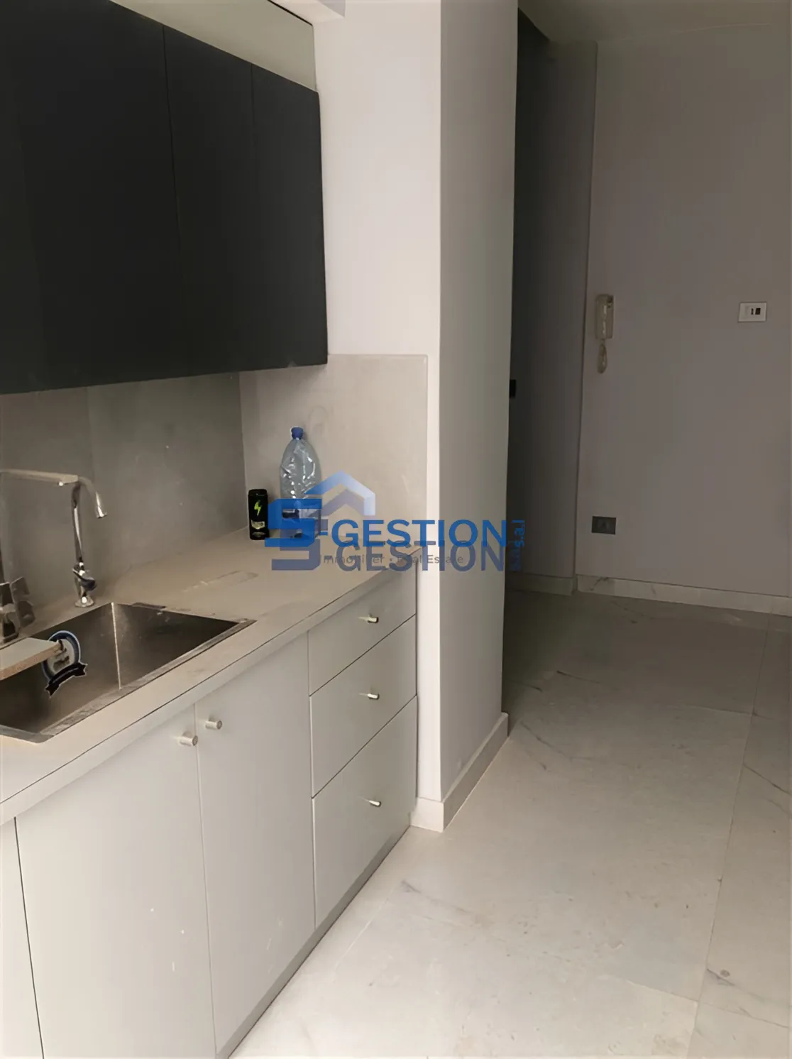 Apartment for Sale in Achrafieh