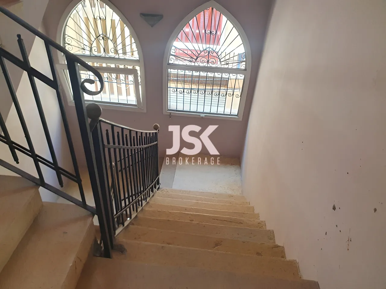 Building for Sale in Achrafieh