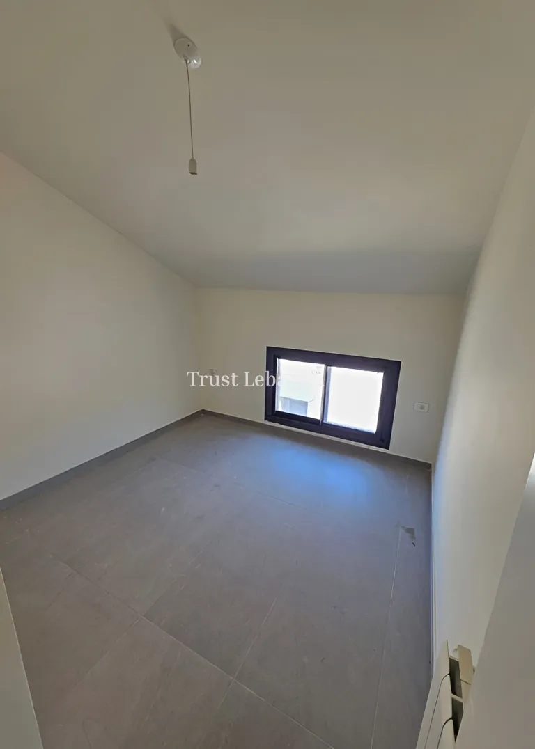 Chalet for sale in Zaarour, Lebanon, Lebanon