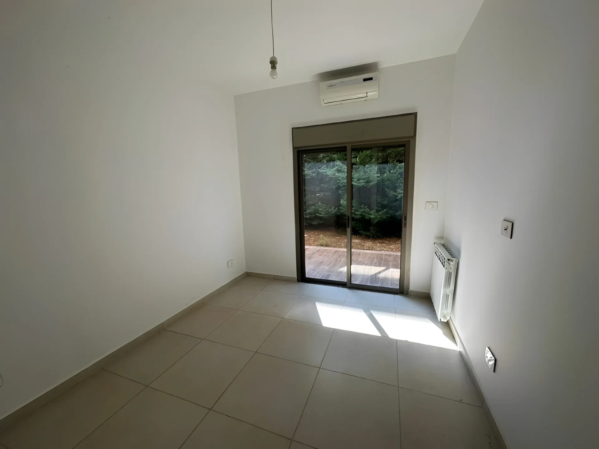 Apartment for Sale in Monteverde Main Street، Lebanon