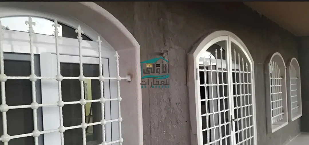 Land in ميمس، حاصبيّا، lebanon