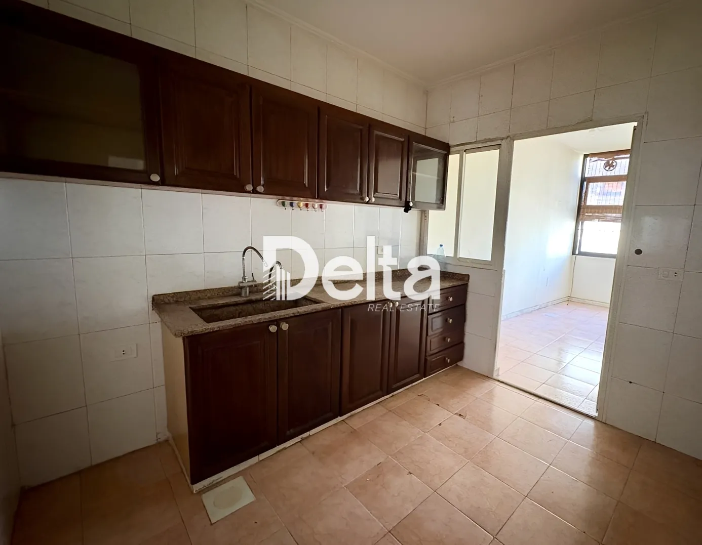 Apartment for sale in Ras Al Naba'a