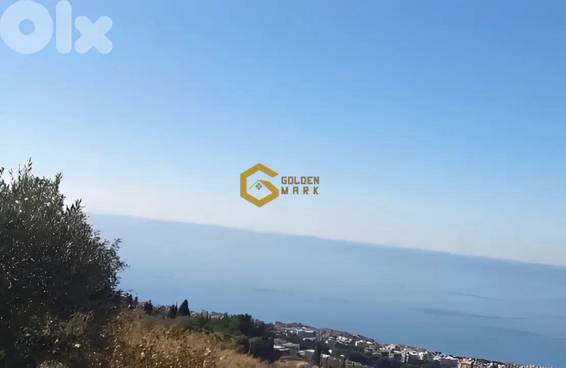 Apartment for Sale in Blat - 3 bed, 3 bath