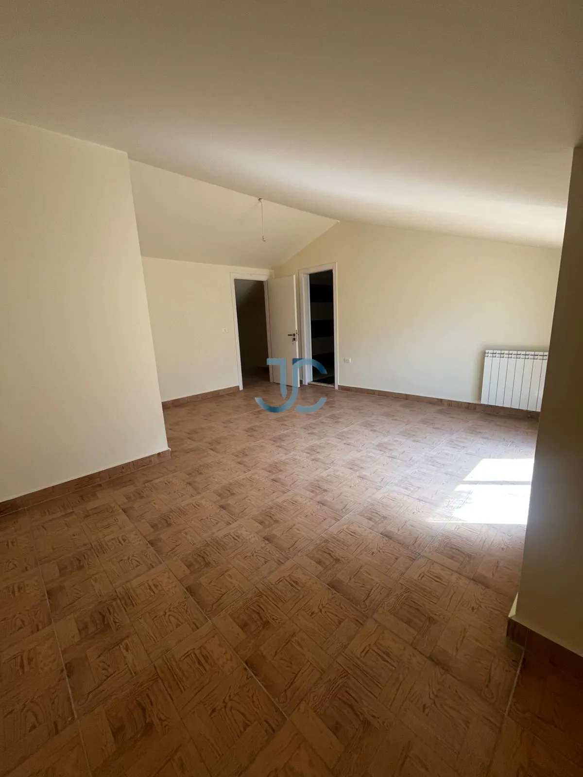 Duplex for sale in Sahel alma, lebanon