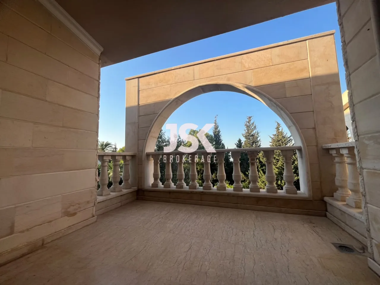 Villa for Sale in Koura