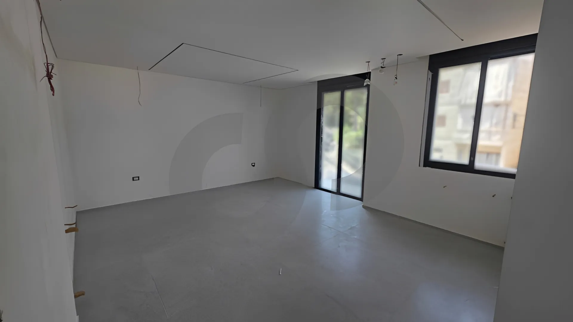 Apartment for Sale in Mazraat Yachoua