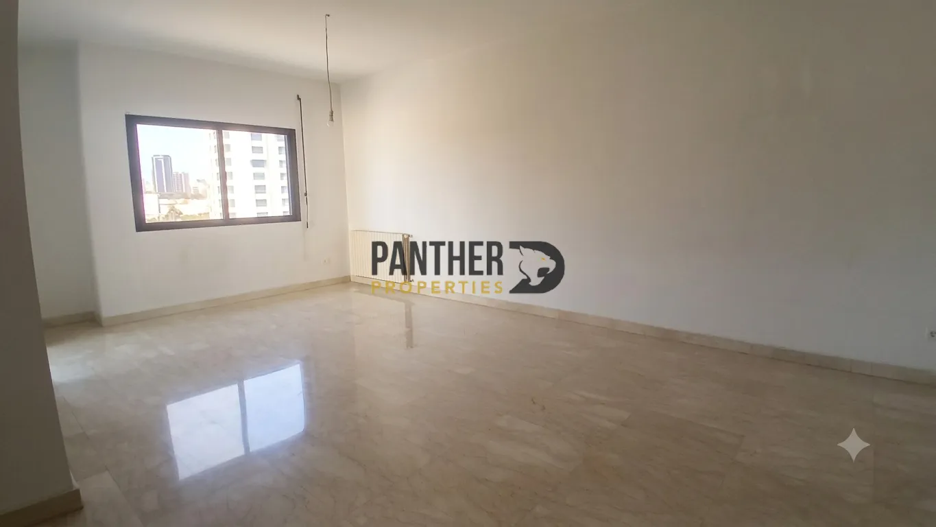 Apartment for rent in Horch tabet, lebanon - 3 bed, 3.0 bath
