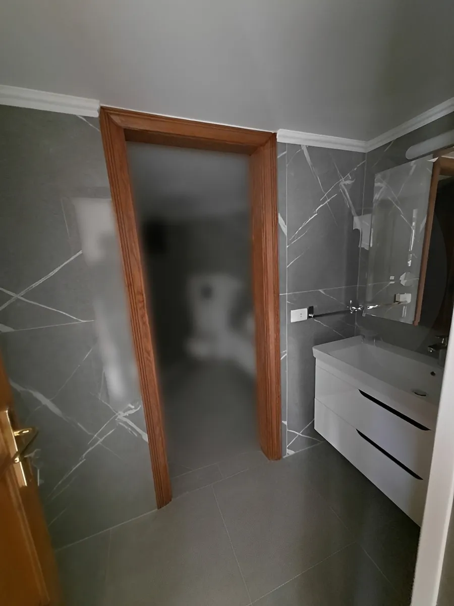 Apartment for Rent in Bayada, Rabieh