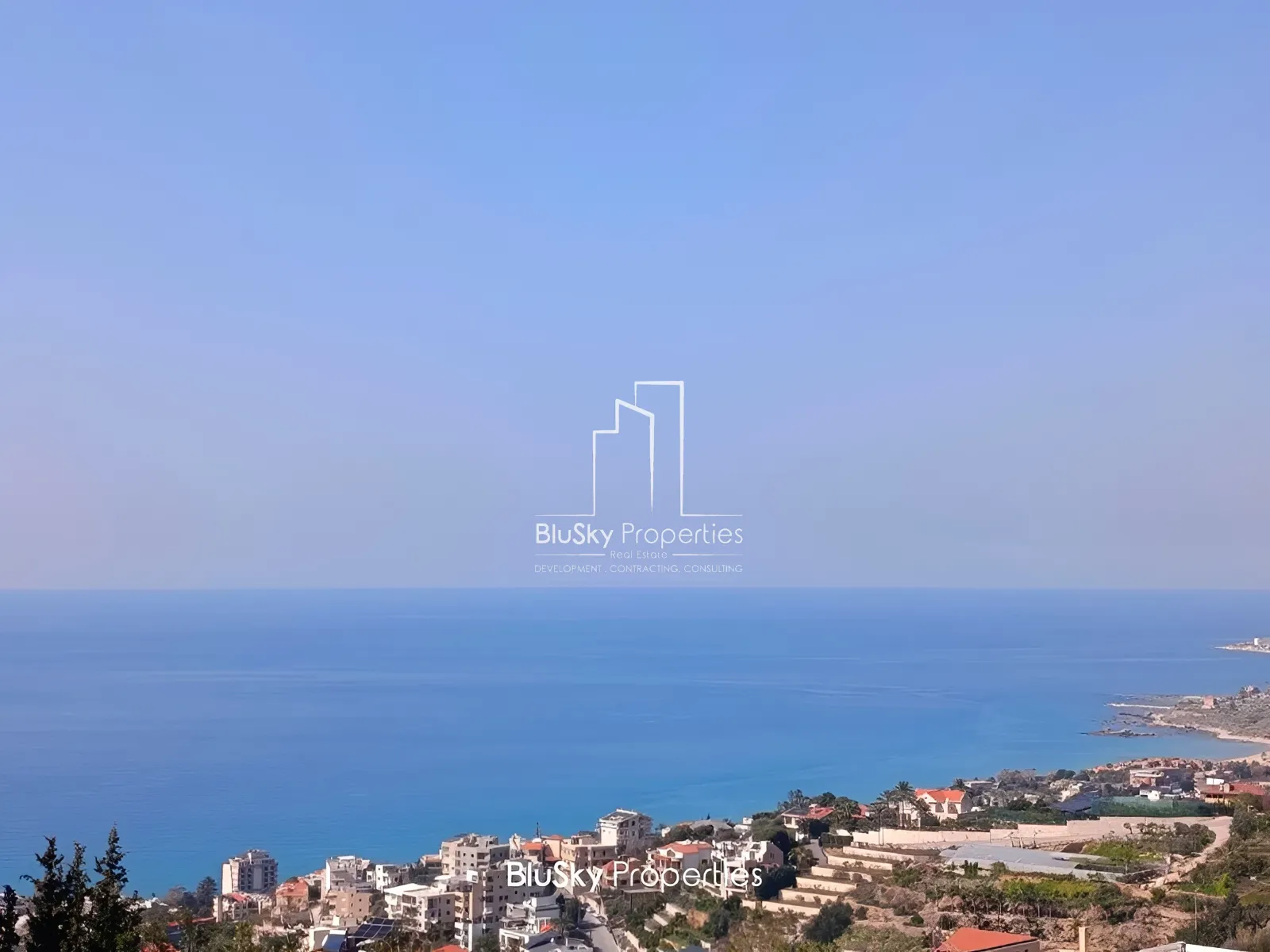 Land for Sale in Fidar