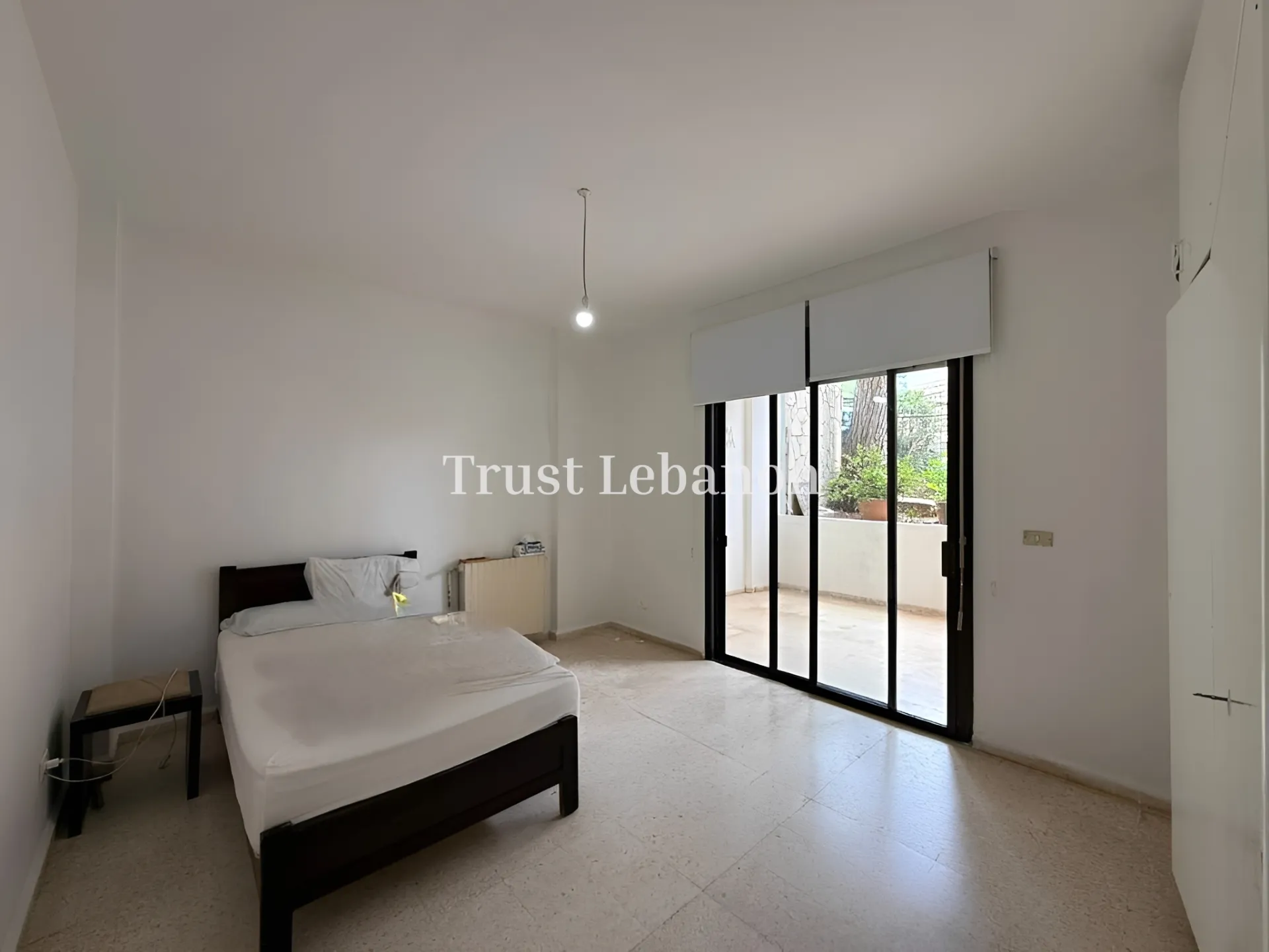 Apartment for rent in Broummana, Lebanon