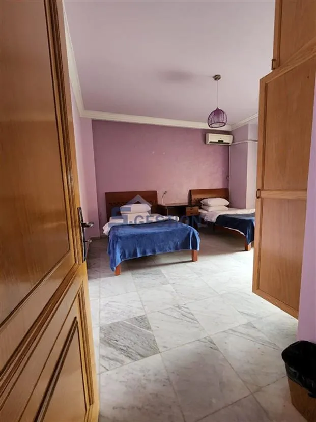 Apartment for Sale in Ramlet El Baida - 4 bed, 4 bath