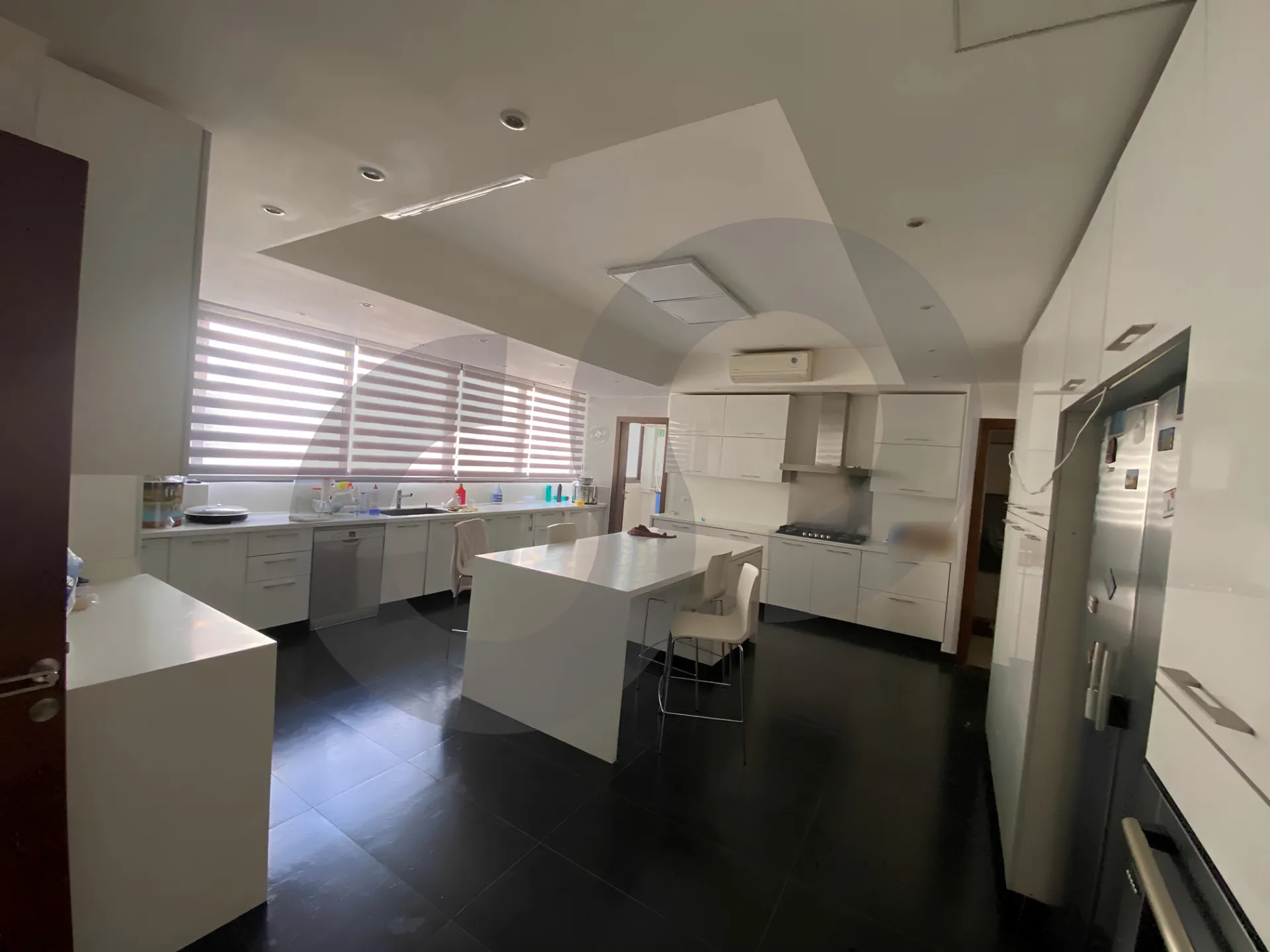 Apartment for Sale in Mina