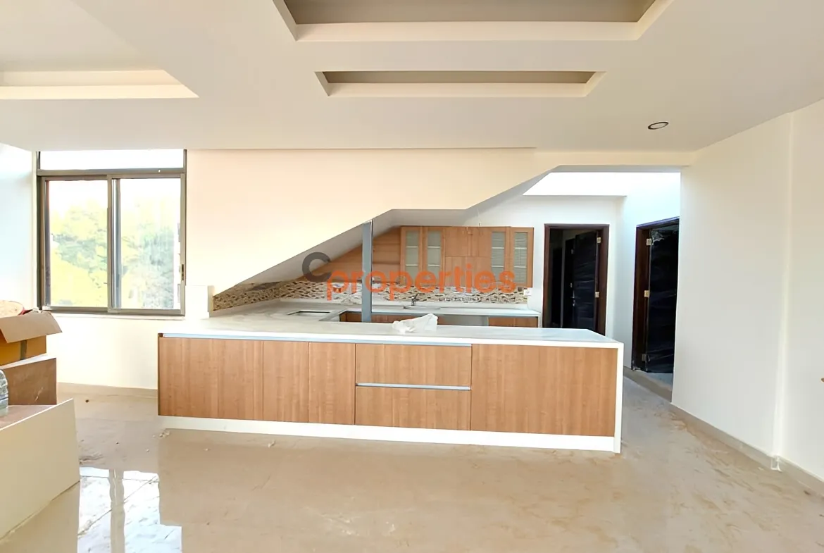 Apartment for Sale in Biaqout